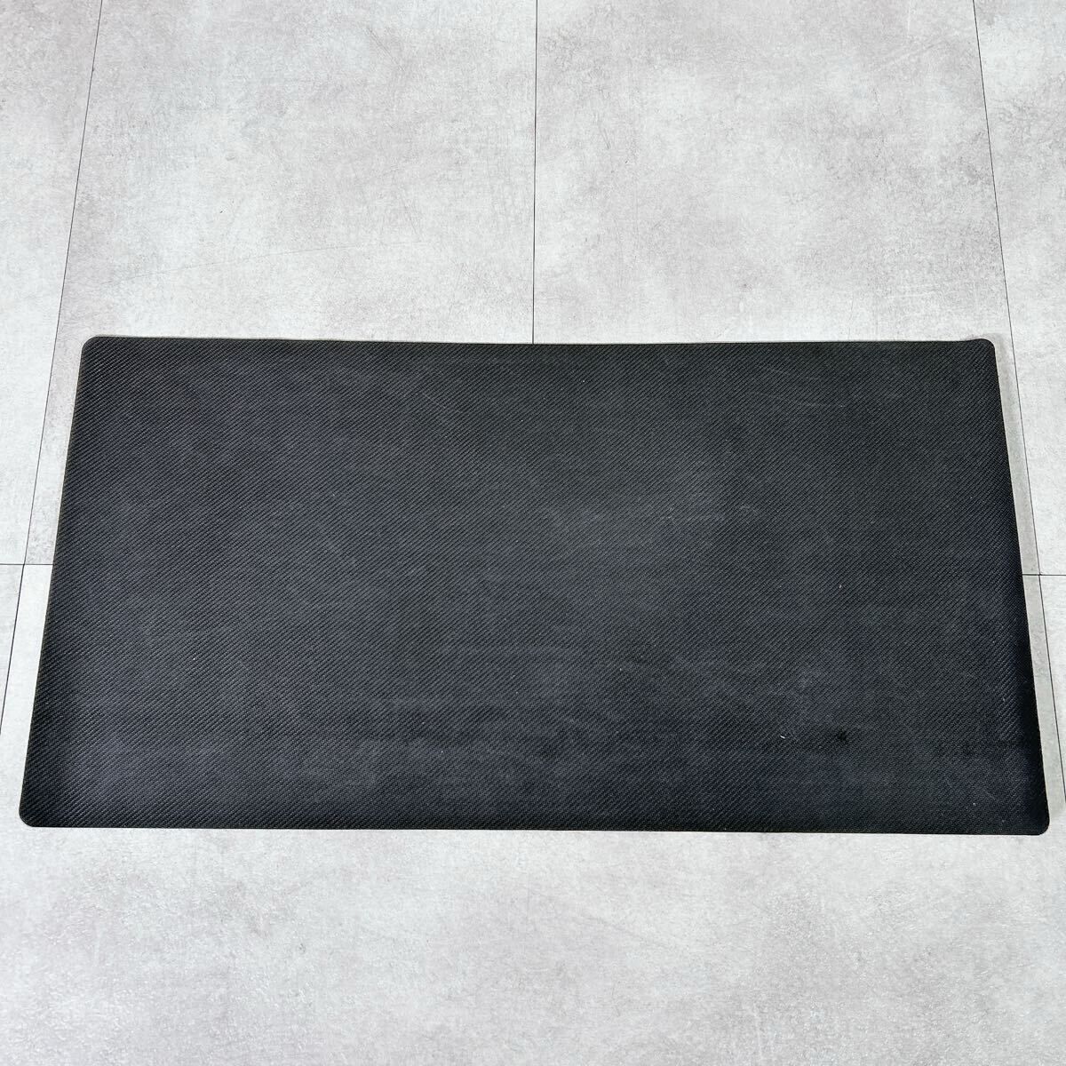 V180 ポケモンセンター ラバープレイマット ダッシュ! イーブイズ