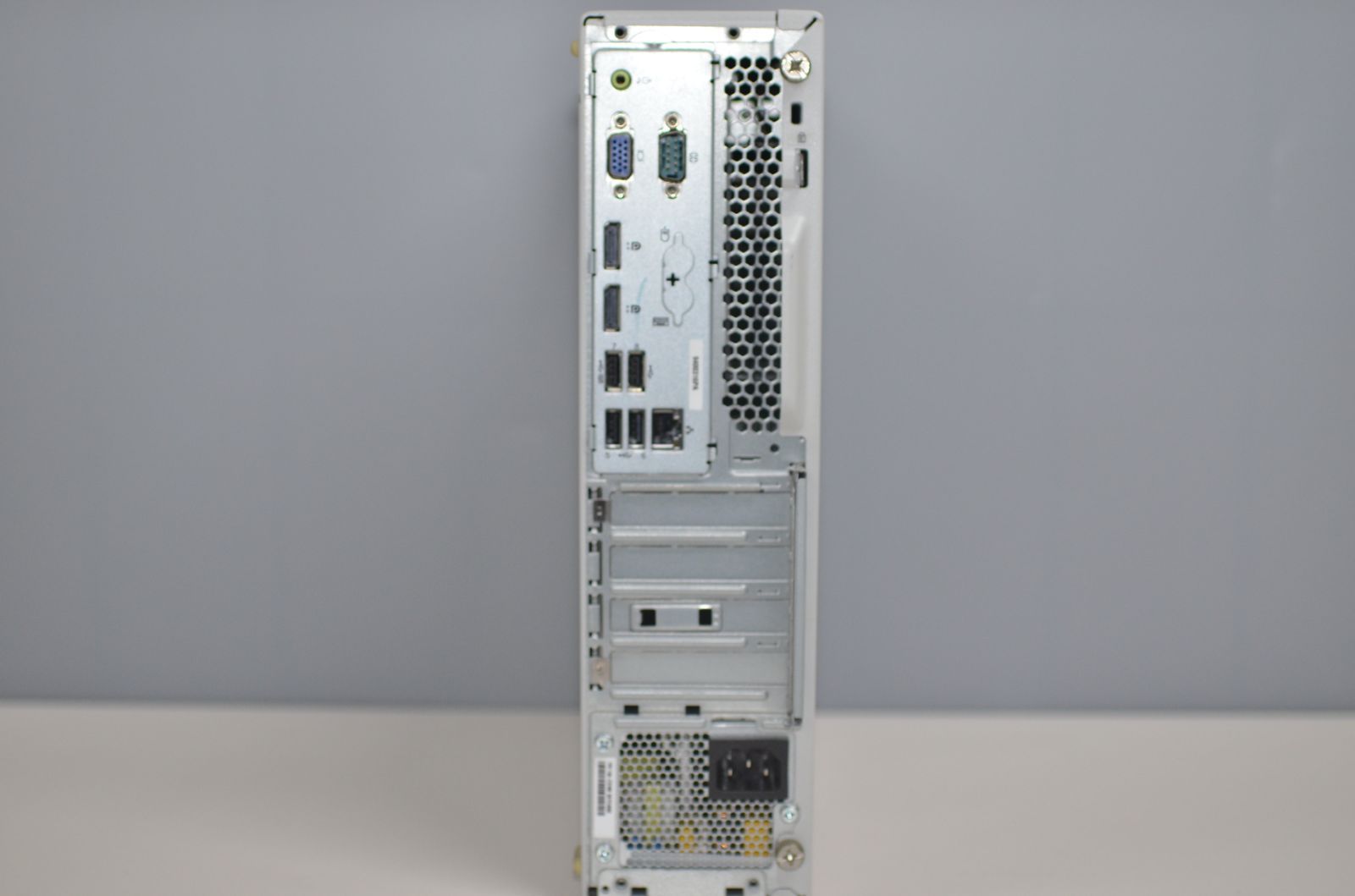 デスクトップPC HP OmniStudio X 32-c 製品詳細 - デスクトップPC | 日本HP