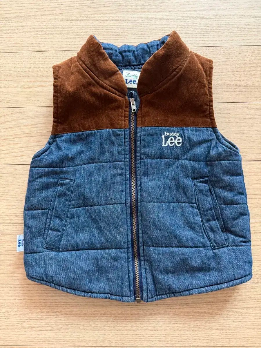 龍が如く ドン・キホーテ フェイスクッション 桐生一馬