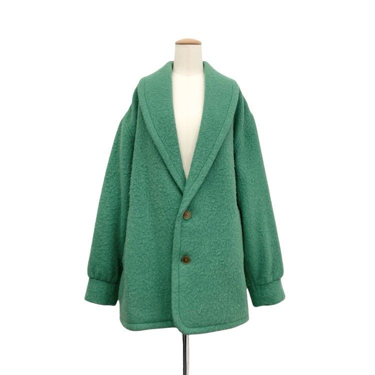 8/17(日)まで AURALEE オーラリー アルパカウールパーカー 8/17(日)まで AURALEE オーラリー アルパカウールパーカー 8/17(日