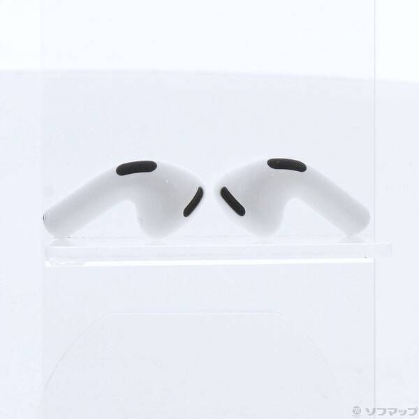 品〕 AirPods 4 アクティブノイズキャンセリング搭載 オファー 品〕 AirPods 4 アクティブノイズキャンセリング搭載 オファー