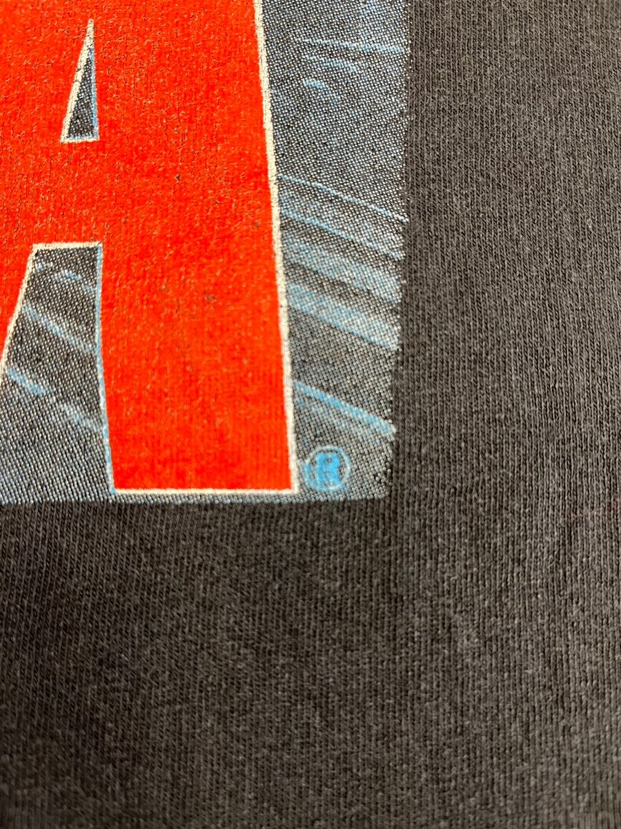 アキラ Amazon.co.jp: KM カプセル版 AKIRA アキラ HIGH QUALI FIGURE SERIES