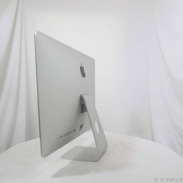 iMac 21.5インチ MRT32J/A Apple iMac 21.5インチ Retina 4Kディスプレイモデル MRT32J/A [3600