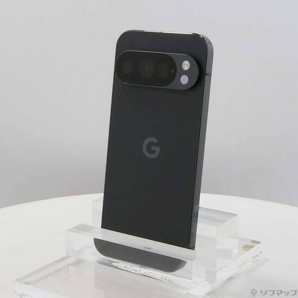 【新品　未開封】Google pixel10Pro 256GB オブシディシアン Google Pixel 新品未開封 10 Pro Fold 256GB 灰 Moonstone SIMフリー