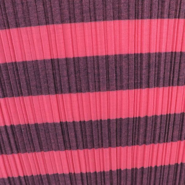 イッセイ・ミヤケ プリーツプリーズ/トップス 【Bランク】【中古