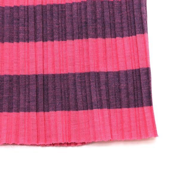 美品　プリーツプリーズ　トップス イッセイ・ミヤケ プリーツプリーズ/トップス 【Bランク】【中古