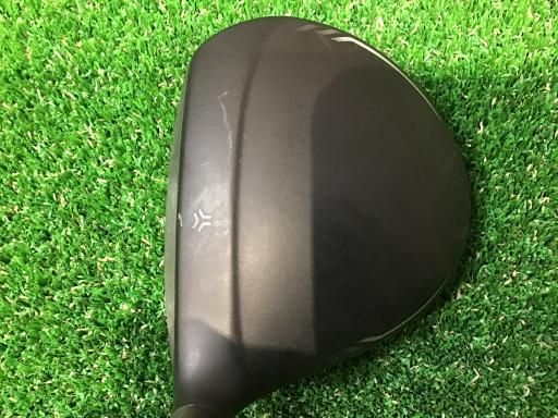 【新品(長期在庫品)】 Wolt 2シャフト 高品質]ライブディオZX/DioZX前期型[SK50M/SK50MR/SK50MS/SK50MT]専用