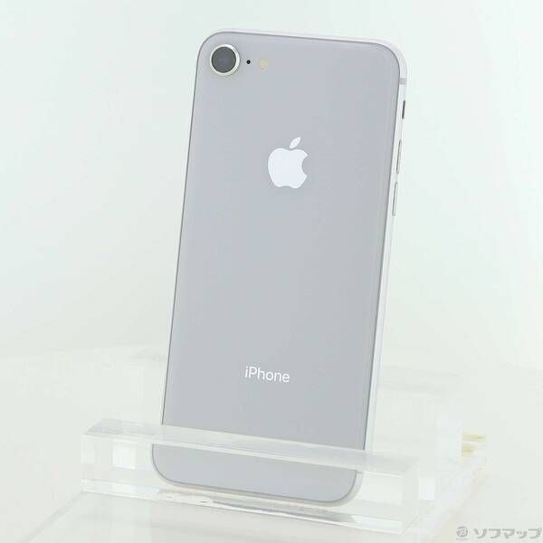 中国古董 大清乾隆 特大花瓶 九谷燒 有田烧 染付 山水 青花 コレクション