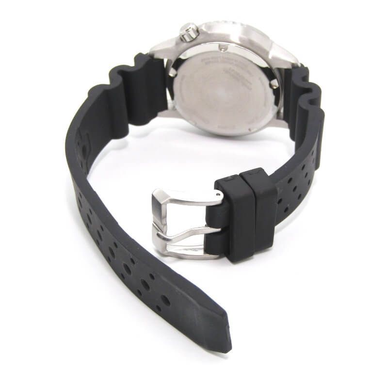 美品 CITIZEN シチズン PROMASTER EO2020-08E エコドライブ  