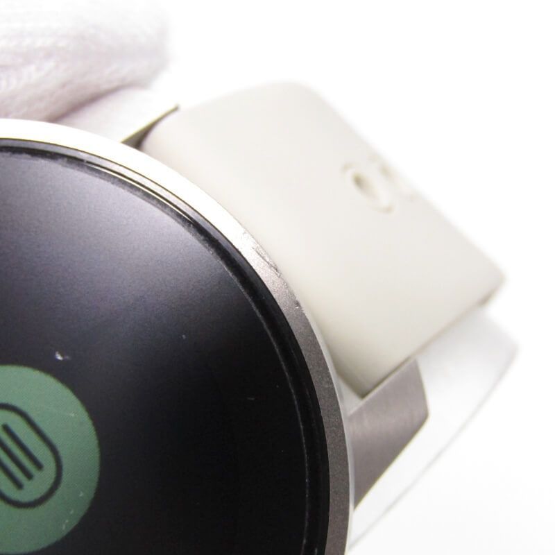 SUUNTO スント 9PEAK PRO SS050808000 9ピークプロ チタニウム サンド  