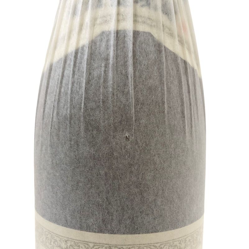 ◆森伊蔵酒造 森伊蔵 1800ml 25度 芋焼酎 【未開栓】2本セット 新品未開栓 森伊蔵 1800ml 桐箱入 芋焼酎 - メルカリ