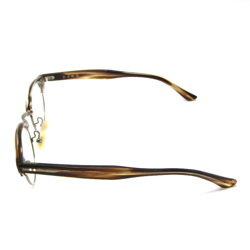 金子眼鏡 KA-84 金子眼鏡KANEKO OPTICAL ACETATE~KA-84~ | 金子眼鏡店 | ショップ