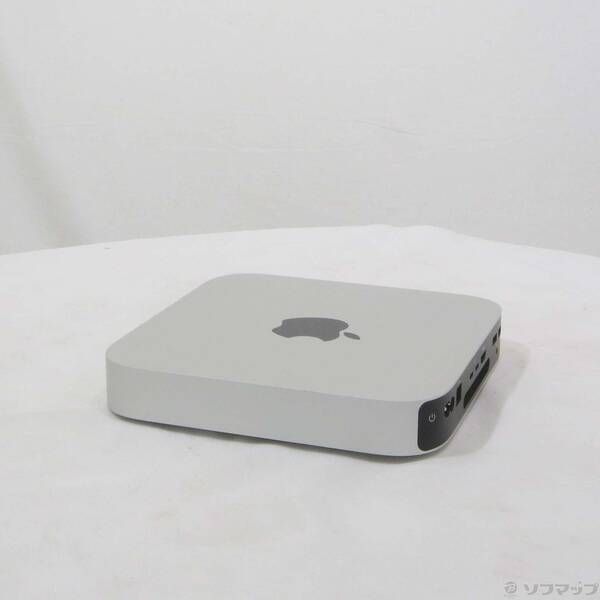 Apple Mac mini M2中古美品 Mac mini 【中古】Apple mini/Apple M2 Pro/メモリ 32GB/SSD 1TB/2023
