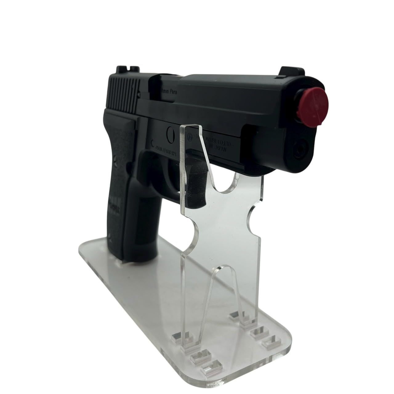 東京マルイ No18 シグ・ザウエル P226 レイル 18歳以上ガスブロー