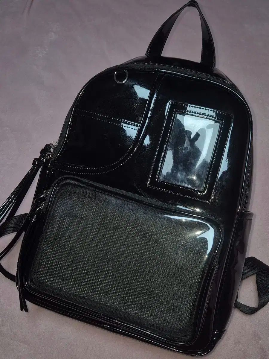 hide パーフェクトトレジャーズ　他、計3種 hide パーフェクトトレジャーズ 他、計3種 hide パーフェクト