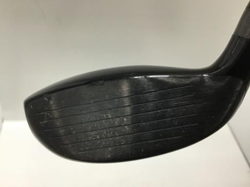 中古】 ダンロップ SRIXON ZX H U3 ユーティリティ UT リシャフト