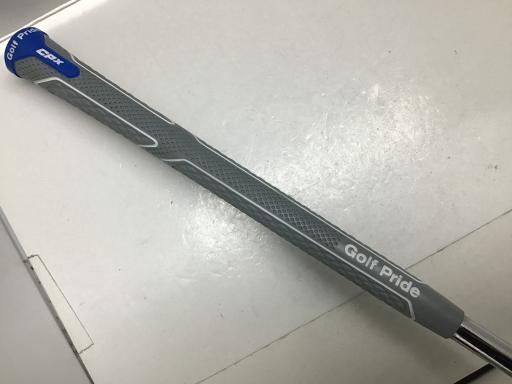 中古】 ダンロップ SRIXON ZX H U3 ユーティリティ UT リシャフト
