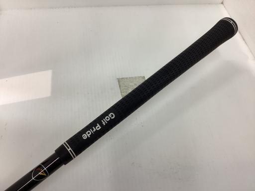 中古】 テーラーメイド r7 CGB MAX(2008) 6S USA アイアンセット IR RE