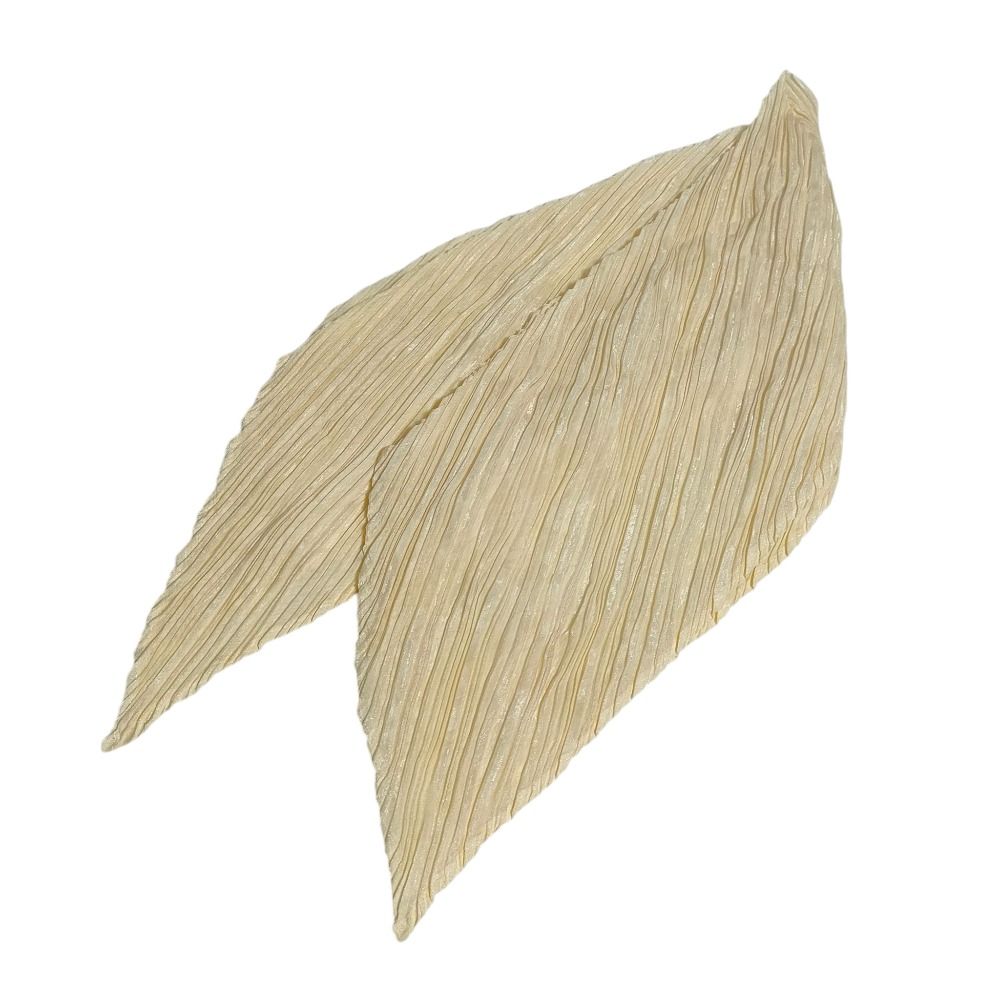 美品 Pleats Please Issey Miyake プリーツプリーズ イッセイミヤケ