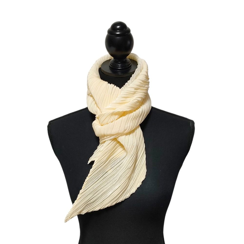 美品 Pleats Please Issey Miyake プリーツプリーズ イッセイミヤケ