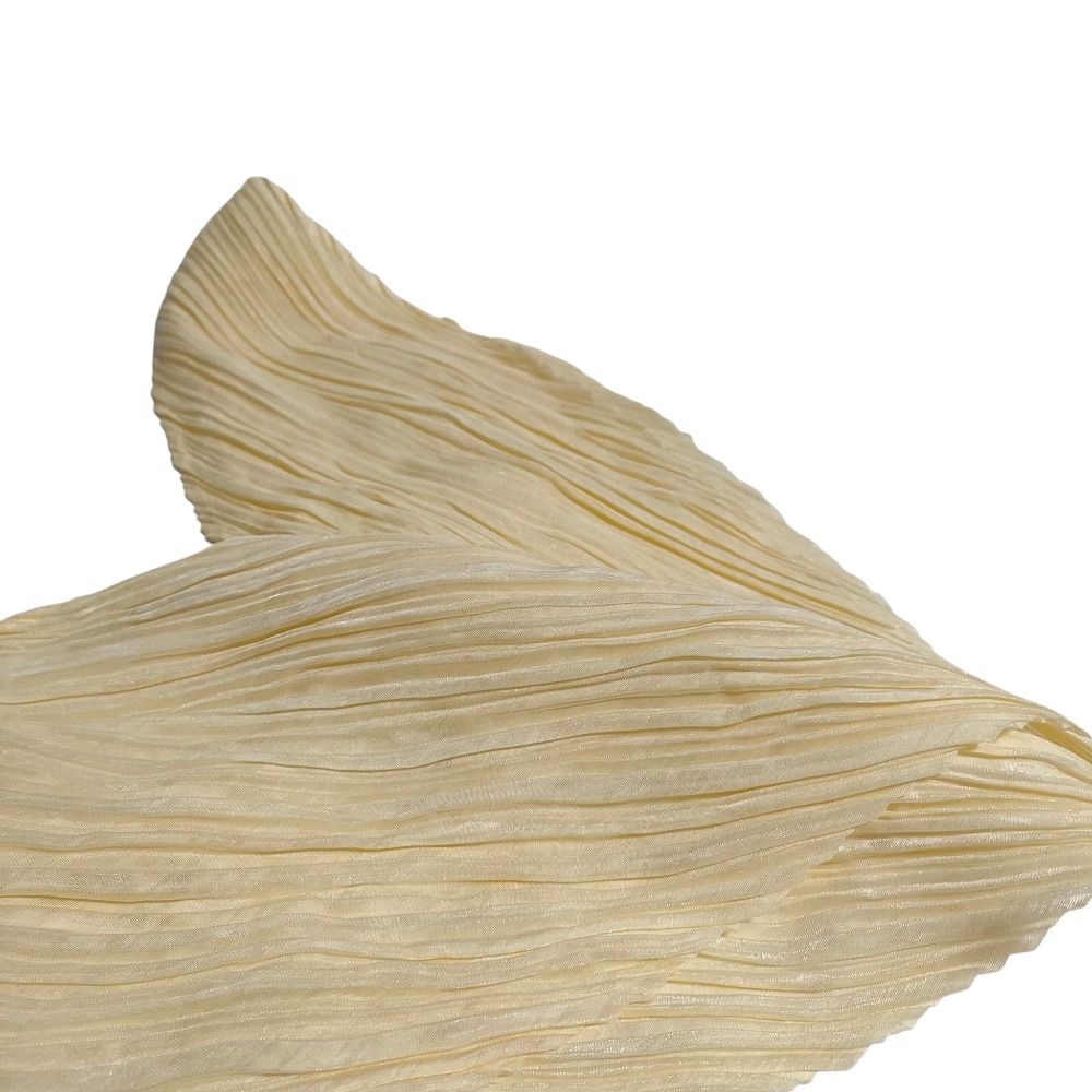 美品 Pleats Please Issey Miyake プリーツプリーズ イッセイミヤケ