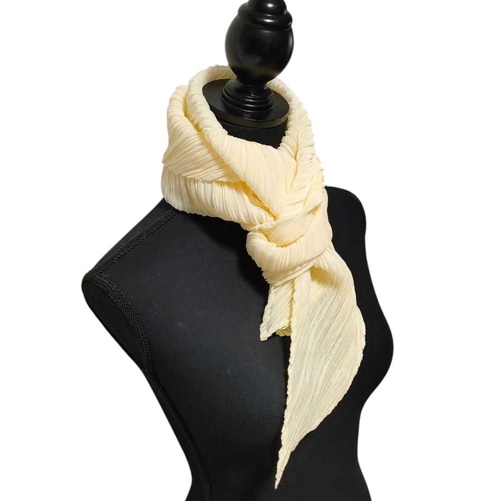 美品 Pleats Please Issey Miyake プリーツプリーズ イッセイミヤケ