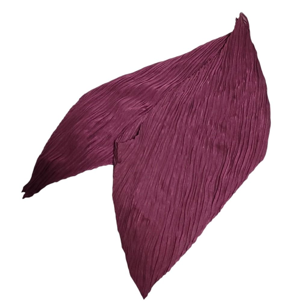 美品 Pleats Please Issey Miyake プリーツプリーズ イッセイミヤケ