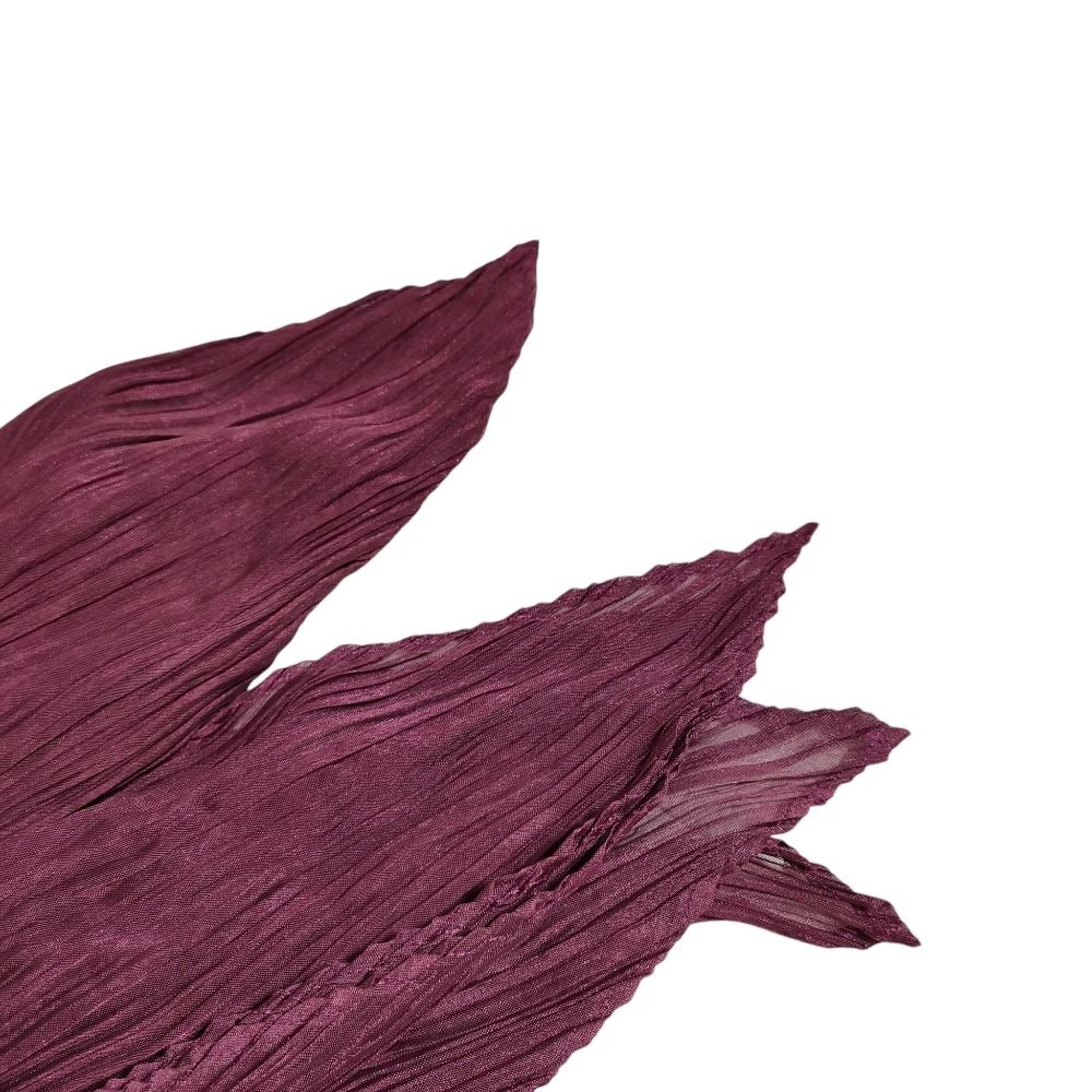 美品 Pleats Please Issey Miyake プリーツプリーズ イッセイミヤケ