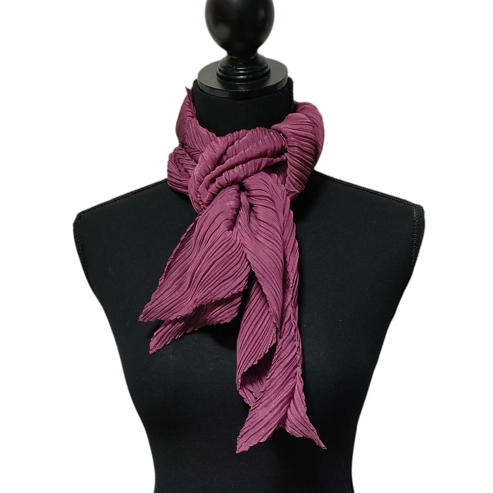 美品 Pleats Please Issey Miyake プリーツプリーズ イッセイミヤケ