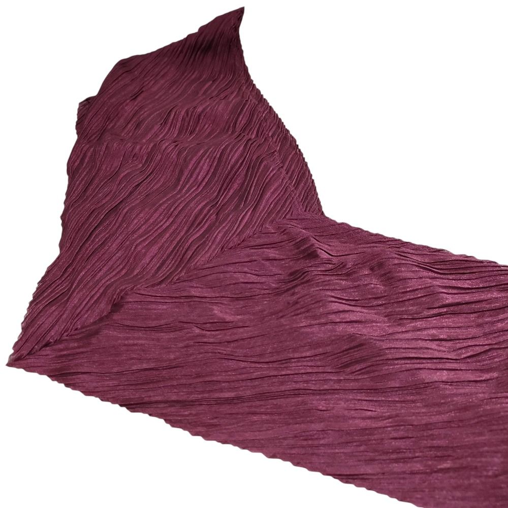 美品 Pleats Please Issey Miyake プリーツプリーズ イッセイミヤケ