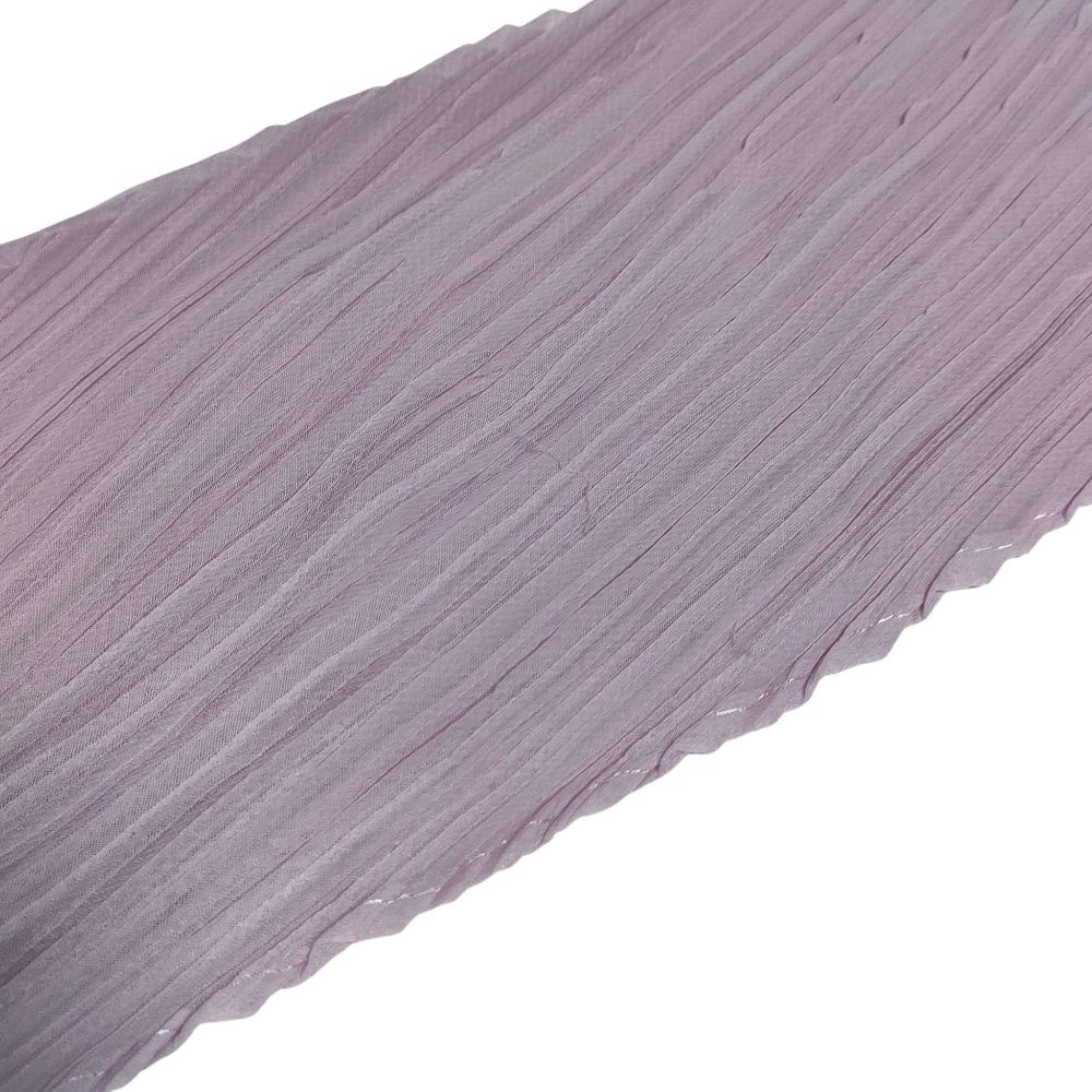 美品 Pleats Please Issey Miyake プリーツプリーズ イッセイミヤケ