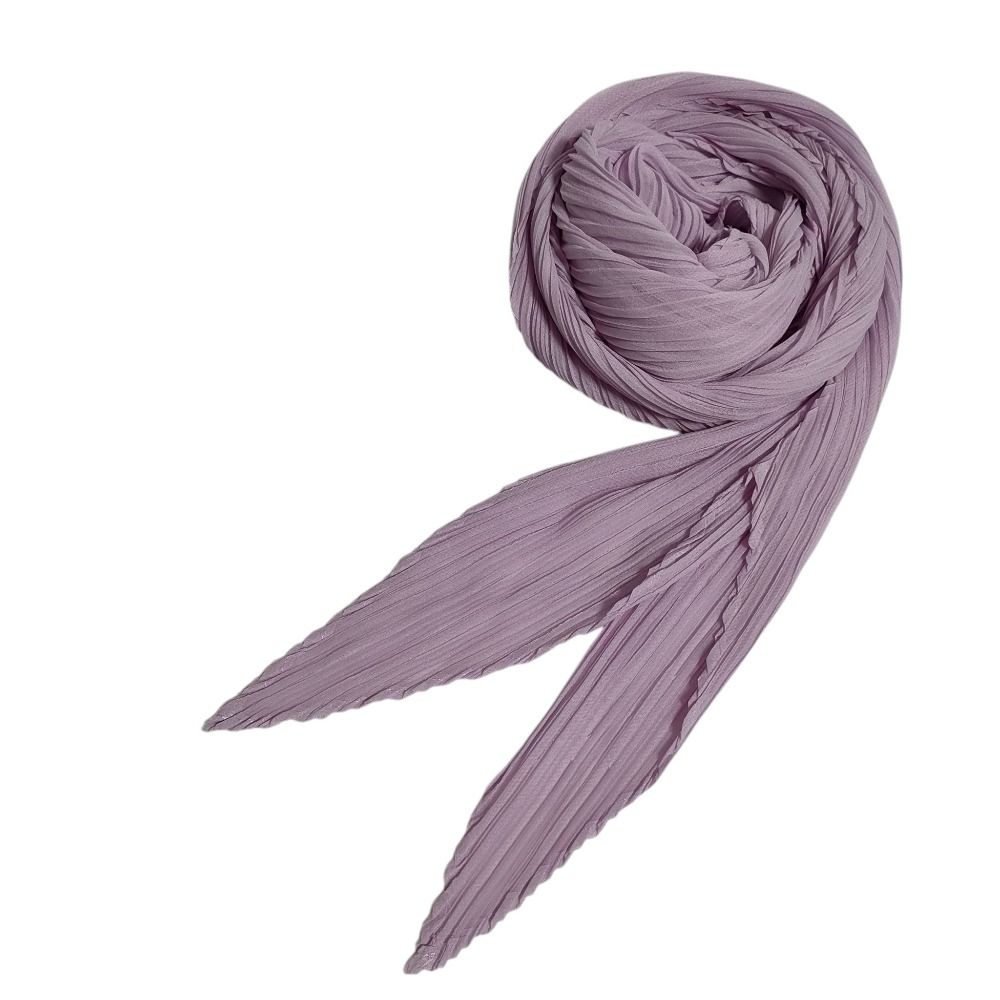 美品 Pleats Please Issey Miyake プリーツプリーズ イッセイミヤケ