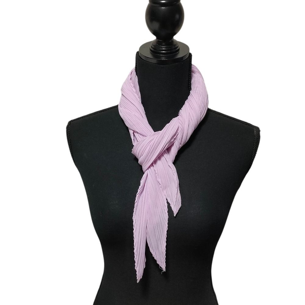 美品 Pleats Please Issey Miyake プリーツプリーズ イッセイミヤケ