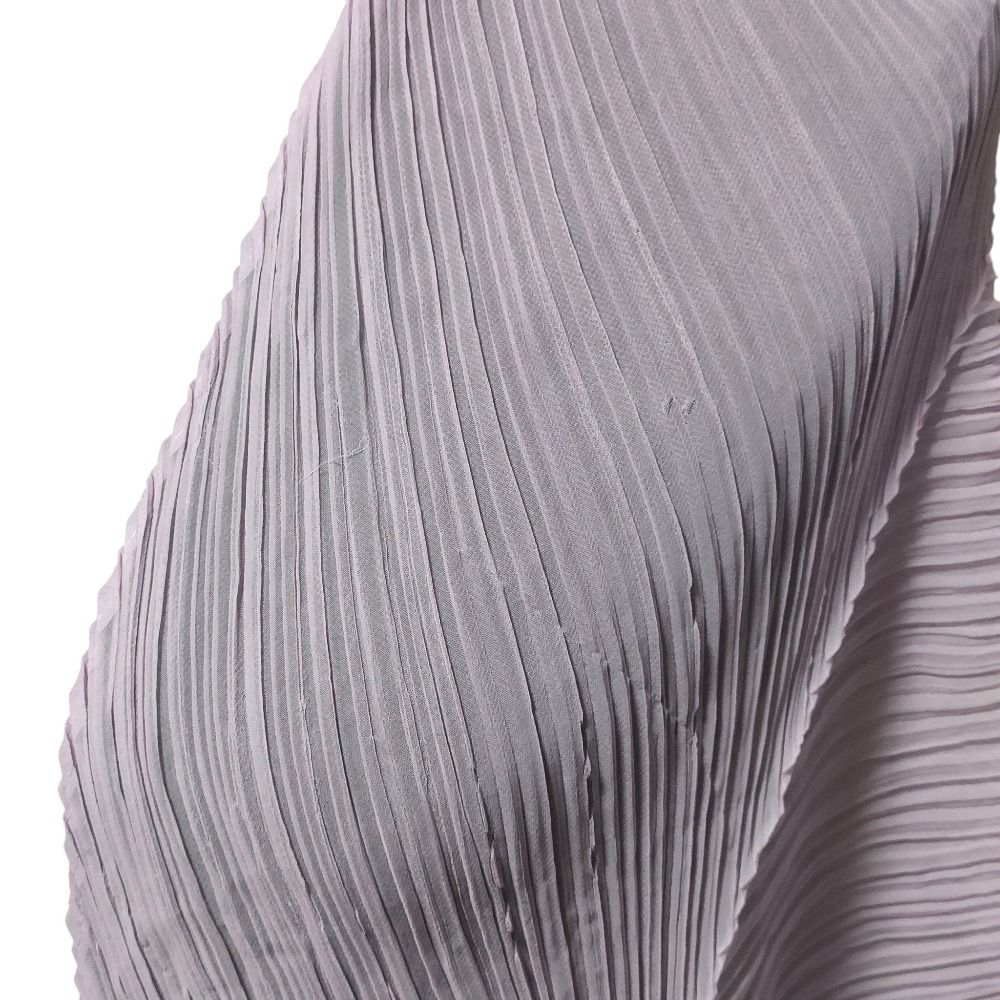 美品 Pleats Please Issey Miyake プリーツプリーズ イッセイミヤケ