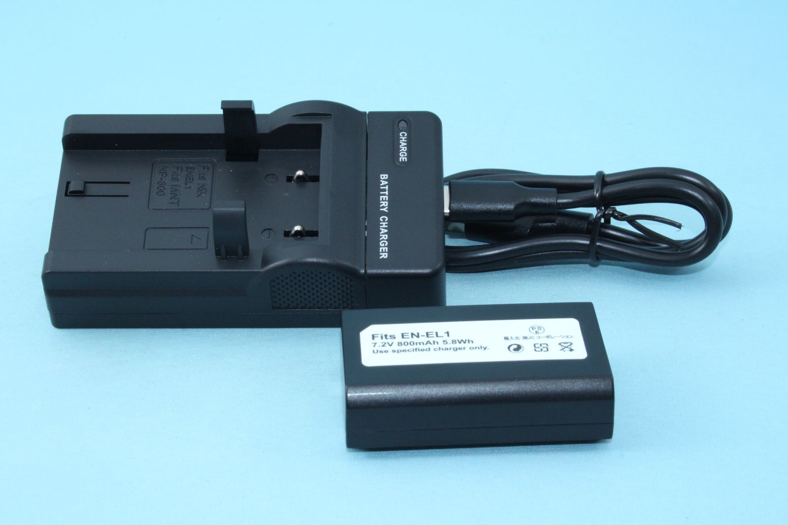 完動美品 SONY cyber-shot DSC-H5 返品保証 ソニー コンパクトデジタル