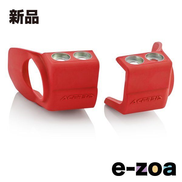 DVD BBC ジキル 3巻セット