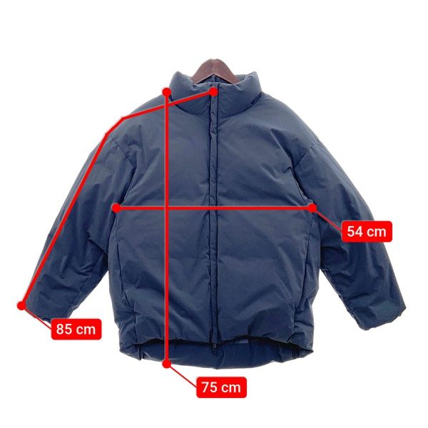 UNITED ARROWS & SONS DAISUKE OBANA ユナイテッドアローズ ダイスケ