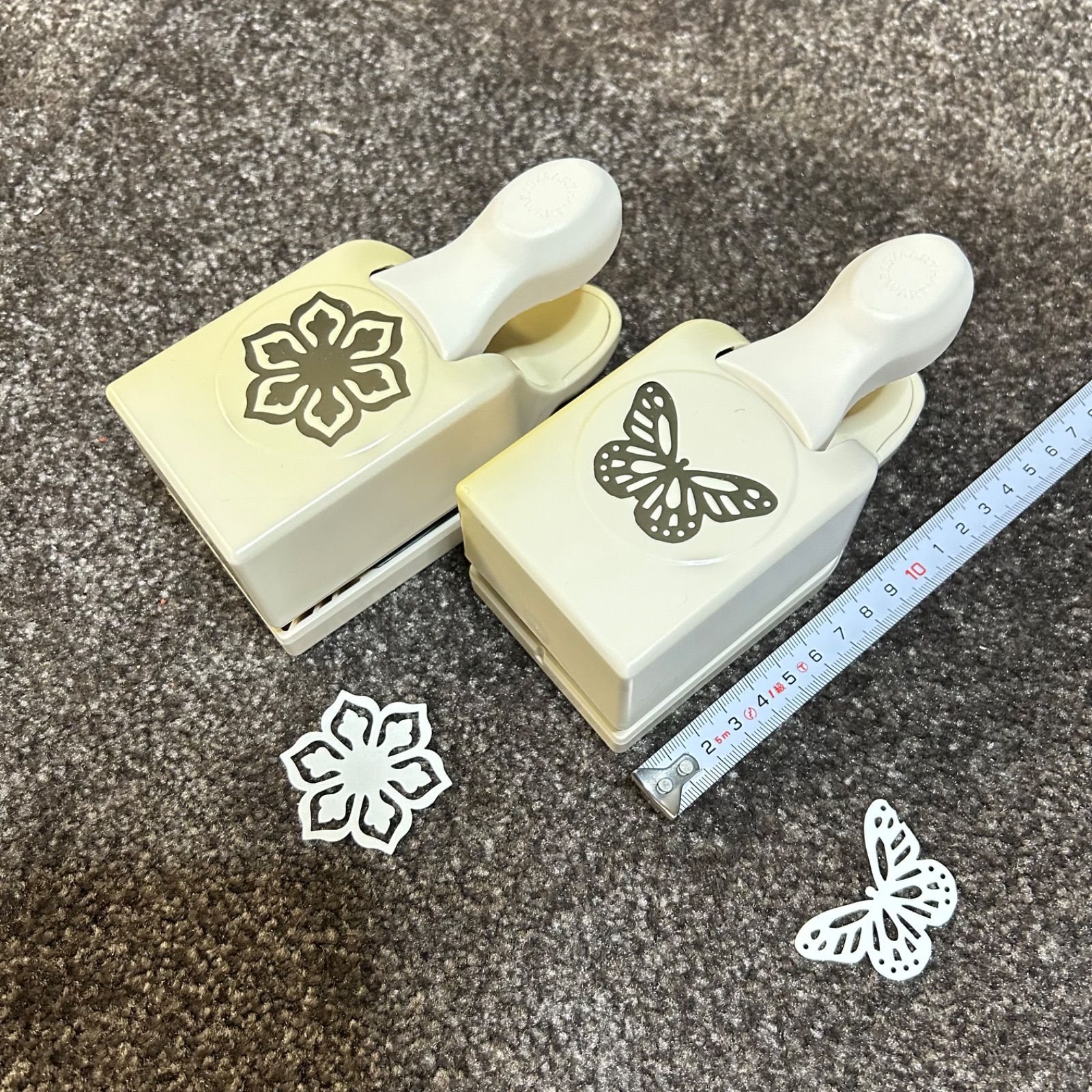 非常に良い」勇午 1~最新巻 [マーケットプレイス コミックセット]