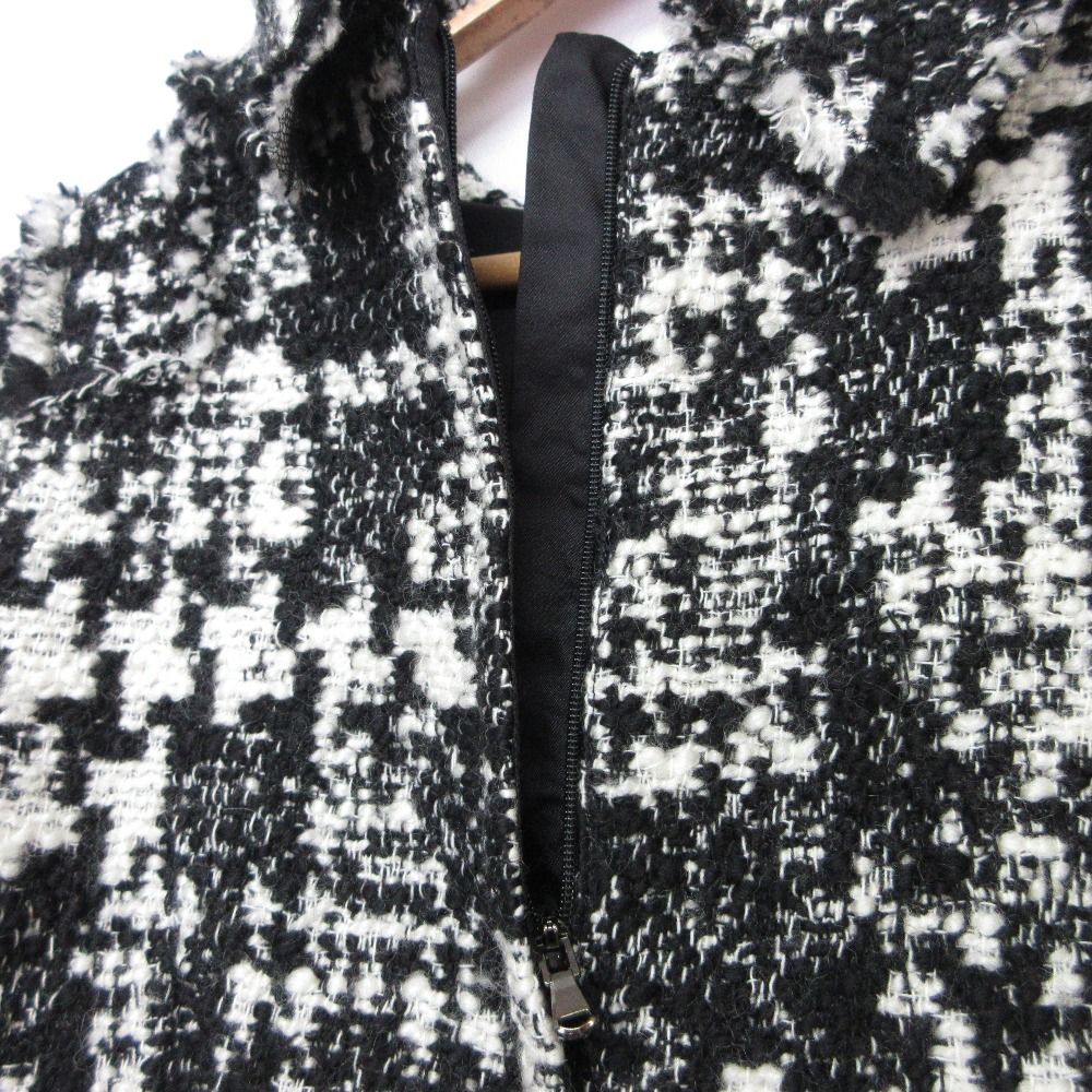 美品 DOLCE&GABBANA ドルチェ＆ガッバーナ ドルガバ キッズ 半袖 ひざ