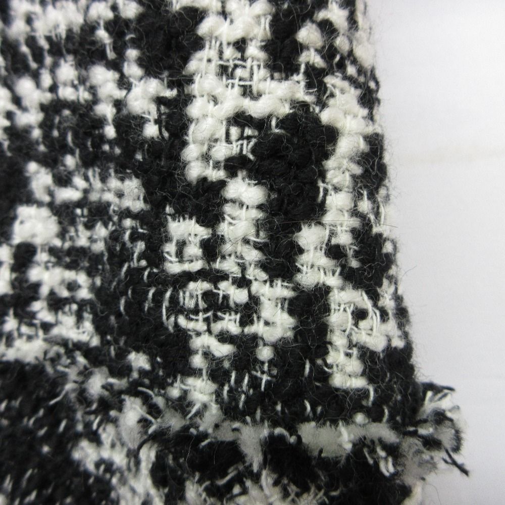 美品 DOLCE&GABBANA ドルチェ＆ガッバーナ ドルガバ キッズ 半袖 ひざ