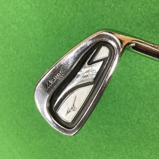 アイアンミズノゴルフクラブセット JPX AD FORGED アイアン（6本セット） QUAD(アイアン（セット）)|JPX