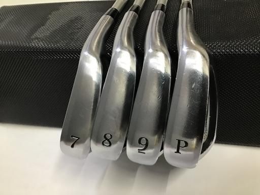 Epon AF-705 ファイヤーエキスプレスDGL90 Sシャフト6本セット Epon AF-705 ファイヤーエキスプレスDGL90 Sシャフト6本セット