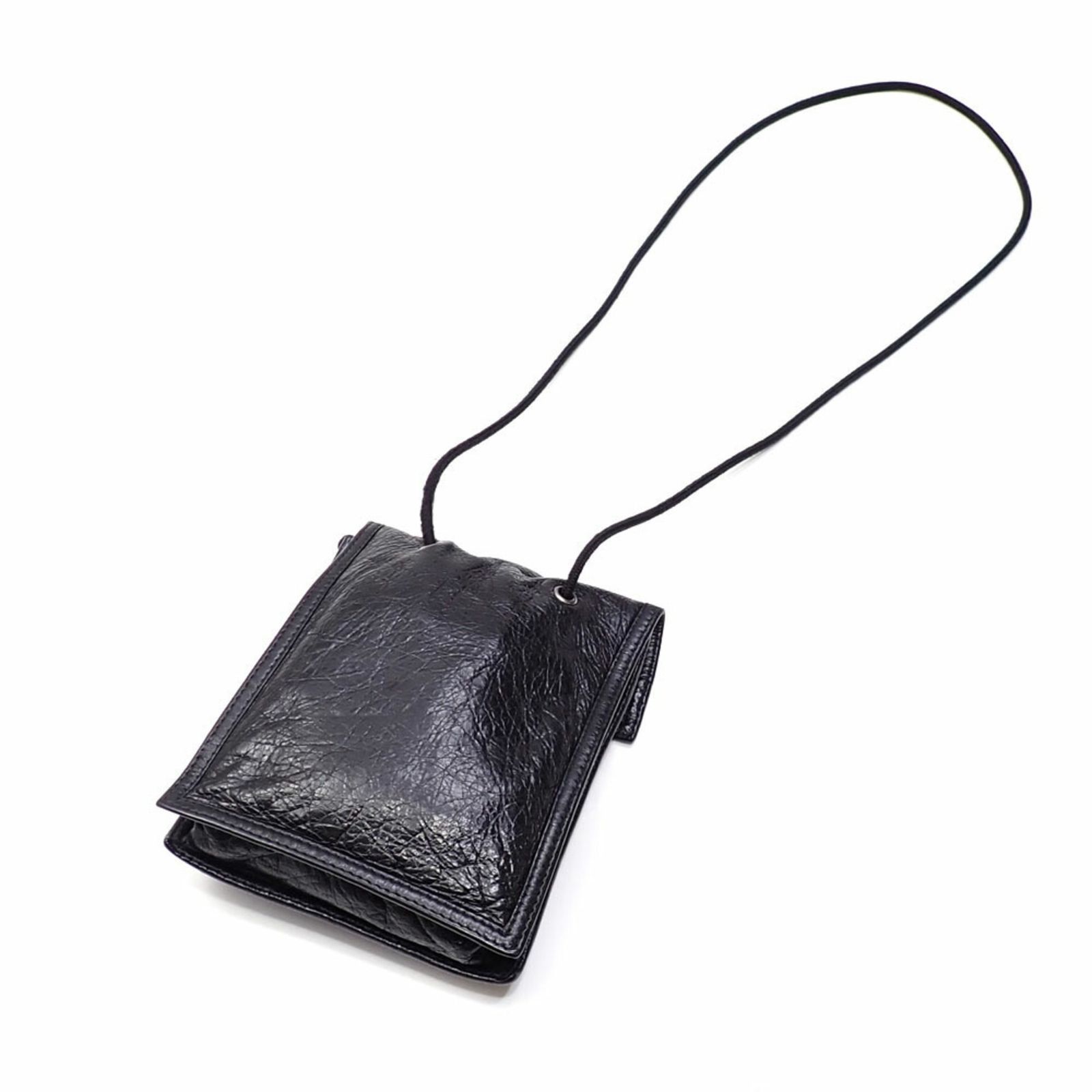 バレンシアガ(Balenciaga) バレンシアガ ショルダーバッグ