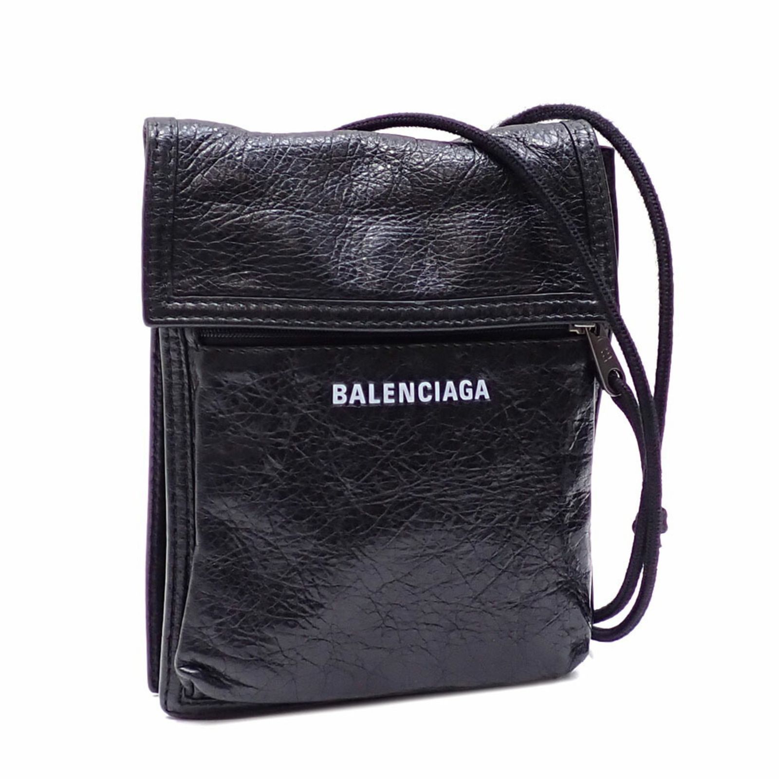 バレンシアガ(Balenciaga) バレンシアガ ショルダーバッグ