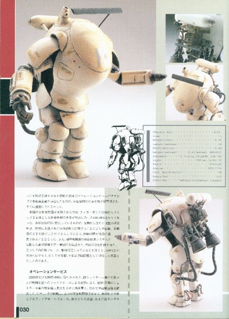 大日本絵画 横山宏 Ma.K クロニクルu0026エンサイクロペディア vol.2 大日本絵画 横山宏 Ma.K 大人気,お得 クロニクル&エンサイクロ とVol.2クロニクル&エン 大日本絵画 横山宏 Ma.K クロニクルu0026エンサイクロペディア vol.2 大日本絵画 横山宏 Ma.K 大人気,お得 クロニクル&エンサイクロ とVol.2クロニクル&エン