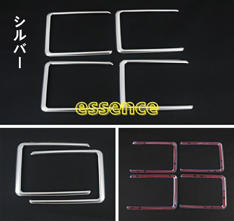 未使用品 加藤委の個展で入手した初期の頃の青磁片口酒器 艶やかで立体