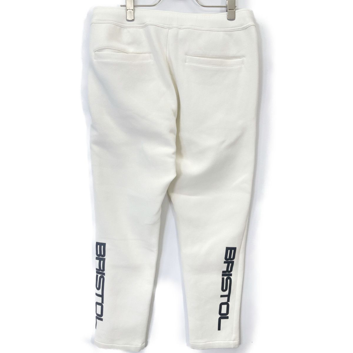 F.C.Real Bristol エフシーリアルブリストル ｱｲﾎﾞﾘｰ FCRB-242076