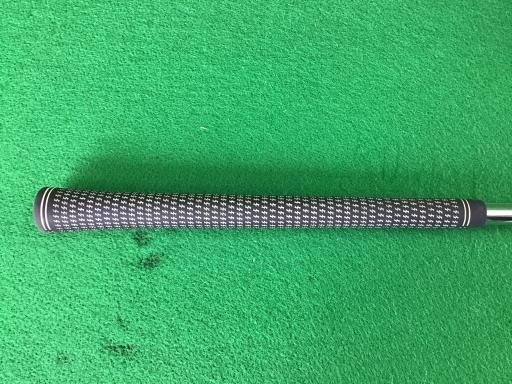 中古】 クリーブランド Cleveland RTX DEEP FORGED 54°/12° MID