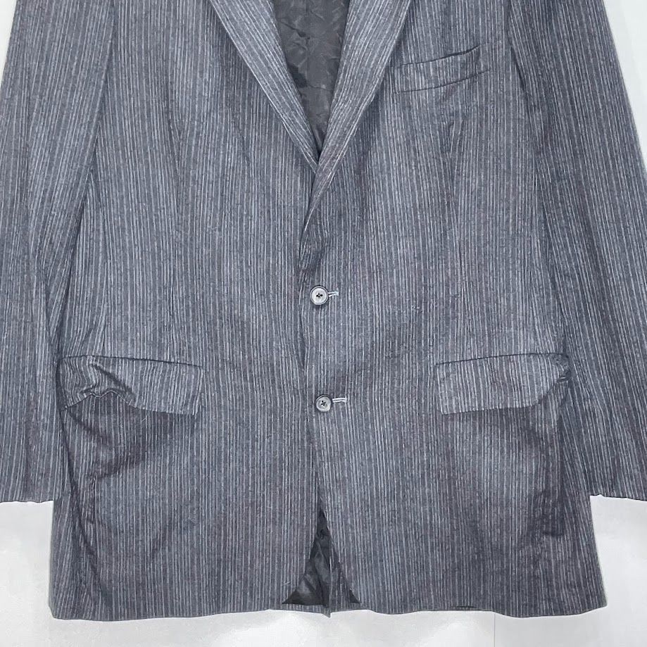 Christian Dior/クリスチャンディオール Hart Schaffner＆Marx