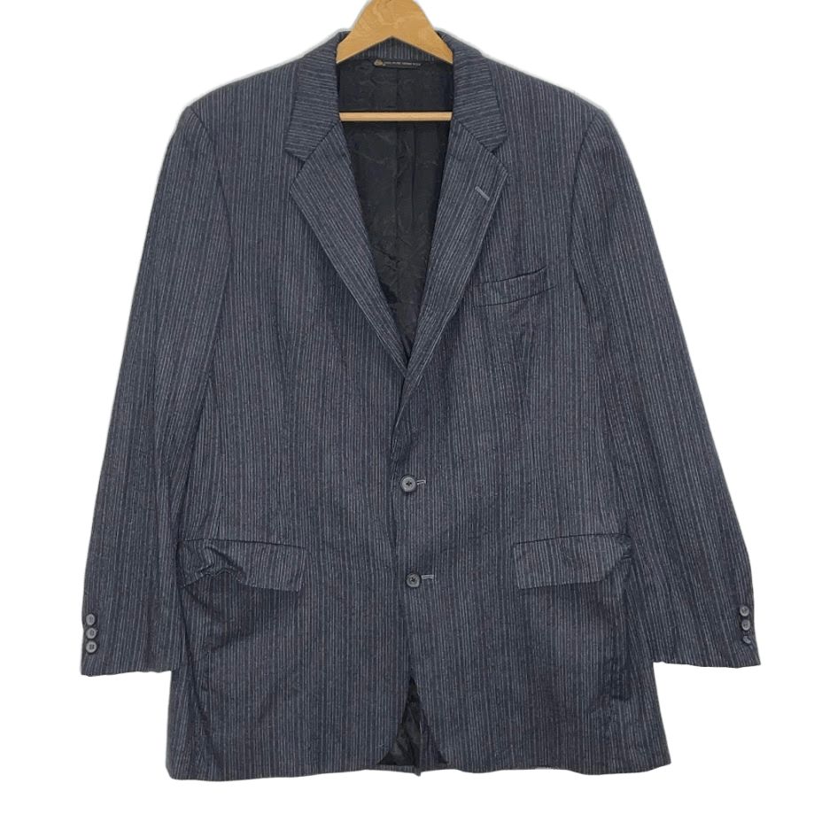 Christian Dior/クリスチャンディオール Hart Schaffner＆Marx